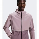 ��20%OFF��  On Core Jacket ���� �������㥱�å� ��󥺥��˥󥰥����� 2026SS wonm(1me10334509)  26wtk ����饤����� ���ʸ��Բ�