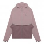 On Core Jacket 1 M オン コアジャケット1 メンズランニングウェア