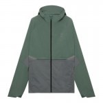 On Core Jacket 1 M オン コアジャケット1 メンズランニングウェア