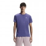 On Core-T ���� ����T ��󥺥��˥󥰥����� 2026SS wonm(1me10430773)   on108