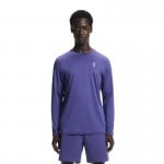 On Core Long-T ���� ��������T ��󥺥��˥󥰥����� 2026SS wonm(1me10750773)   on108