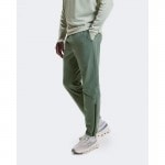 ��20%OFF��  On Core Pants ���� �����ѥ�� ��󥺥��˥󥰥����� 2026SS wonm(1mf10110153)  26wtk ����饤����� ���ʸ��Բ�