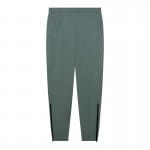 On Core Pants ���� �����ѥ�� ��󥺥��˥󥰥����� 2026SS wonm(1mf10110153)   on108