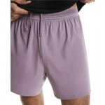 ��20%OFF��  On 5inc Performance Shorts ���� 5������ѥե����ޥ󥹥��硼�� ��󥺥��˥󥰥����� 2026SS wonm(1mf10754375)  2502wtk ����饤����� ���ʸ��Բ�