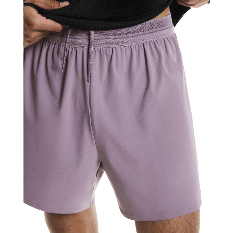 On 5inc Performance Shorts ���� 5������ѥե����ޥ󥹥��硼�� ��󥺥��˥󥰥����� 2026SS wonm(1mf10754375)