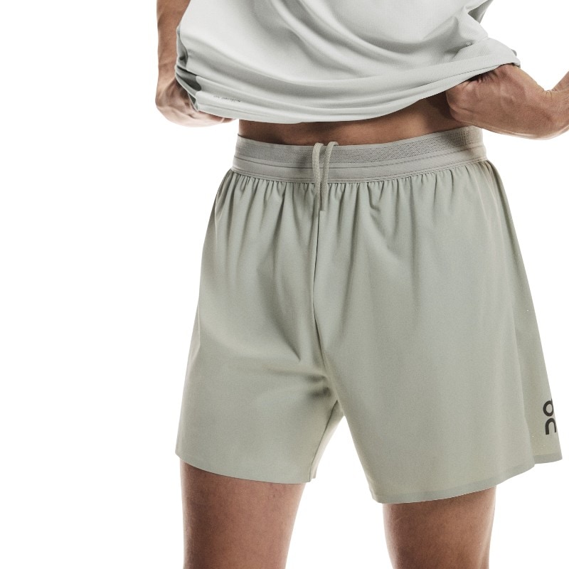 On 5inc Performance Shorts ���� 5������ѥե����ޥ󥹥��硼�� ��󥺥��˥󥰥����� 2026SS wonm(1mf10754420)