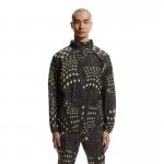 On Ultra Jacket ���� ����ȥ饸�㥱�å� ��󥺥��˥󥰥����� 2026SS wonm(1mf30062957)  on305