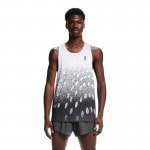 On Zero Singlet ���� �������󥰥�å� ��󥺥��˥󥰥����� 2026SS wonm(1mg10010923)  on305