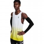 On Zero Singlet ���� �������󥰥�å� ��󥺥��˥󥰥����� 2026SS wonm(1mg10012929)  on305