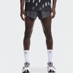 On Zero Shorts ���� �������硼�� ��󥺥��˥󥰥����� 2026SS wonm(1mg10021481)  on305