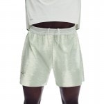 ��20%OFF��  On Performance Shorts Terra ���� �ѥե����ޥ󥹥��硼�� �ƥ� ��󥺥��˥󥰥����� 2026SS wonm(1mg10154423)  26wtk ����饤����� ���ʸ��Բ�