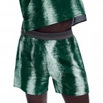 ��20%OFF��  On Performance Shorts Terra ���� �ѥե����ޥ󥹥��硼�� �ƥ� ��󥺥��˥󥰥����� 2026SS wonm(1mg10154434)  26wtk ����饤����� ���ʸ��Բ�