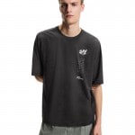 On Performance Volt-T ���� �ѥե����ޥ󥹥ܥ��T ��󥺥��˥󥰥����� 2026SS wonm(1mg10632343)  on305