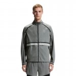 On Performance Volt Jacket ���� �ѥե����ޥ󥹥ܥ�ȥ��㥱�å� ��󥺥��˥󥰥����� 2026SS wonm(1mg10700561)  on305