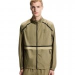 On Performance Volt Jacket ���� �ѥե����ޥ󥹥ܥ�ȥ��㥱�å� ��󥺥��˥󥰥����� 2026SS wonm(1mg10701930)  on305