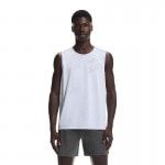 On Run Tank ���� ��󥿥� ��󥺥��˥󥰥����� 2026SS wonm(1mg10830069)  on205