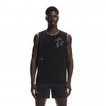 On Run Tank ���� ��󥿥� ��󥺥��˥󥰥����� 2026SS wonm(1mg10830553)  on205