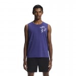 ランニング・陸上,ランニングウェア メンズ ( MENS ),シングレット