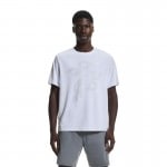 On Run-T ���� ���T ��󥺥��˥󥰥����� 2026SS wonm(1mg10840069)  on205