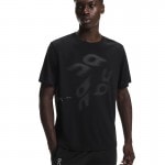 On Run-T ���� ���T ��󥺥��˥󥰥����� 2026SS wonm(1mg10840553)  on205