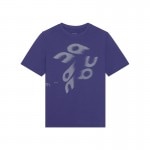 On Run-T ���� ���T ��󥺥��˥󥰥����� 2026SS wonm(1mg10840773)  on205