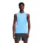 ランニング・陸上,ランニングウェア メンズ ( MENS ),シングレット