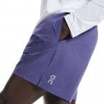 On 5inc Core Shorts オン 5インチコアショーツ メンズランニング