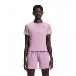 ��20%OFF��  On Womens Performance-T ���� ��ǥ����� �ѥե����ޥ�T ���˥󥰥����� 2026SS wonw(1we10314416)  26wtk ����饤����� ���ʸ��Բ�
