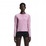 On Womens Performance Long-T ���� ��ǥ����� �ѥե����ޥ󥹥���T ���˥󥰥����� 2026SS wonw(1we10324416)  on205