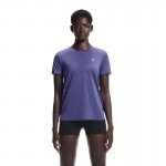 On Womens Core-T 1 W レディース コアT1 ランニングウェア 2025SS