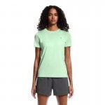 ��20%OFF��  On Womens Core-T ���� ��ǥ����� ����T ���˥󥰥����� 2026SS wonw(1we10580872)  26wtk ����饤����� ���ʸ��Բ�