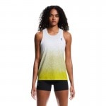 ��20%OFF��  On Womens Zero Singlet ���� ��ǥ����� �������󥰥�å� ���˥󥰥����� 2026SS wonw(1wg10012929)  26wtk ����饤����� ���ʸ��Բ�