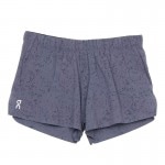 ��20%OFF��  On Womens Zero Shorts ���� ��ǥ����� �������硼�� ���˥󥰥����� 2026SS wonw(1wg10021481)  26wtk ����饤����� ���ʸ��Բ�
