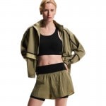 On Womens Performance Volt Shorts ���� ��ǥ����� �ѥե����ޥ󥹥ܥ�ȥ��硼�� ���˥󥰥����� 2026SS wonw(1wg10901930)  on305