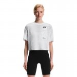 On Womens Performance Volt-T ���� ��ǥ����� �ѥե����ޥ󥹥ܥ��T ���˥󥰥����� 2026SS wonw(1wg10940069)  on305