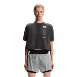 On Womens Performance Volt-T ���� ��ǥ����� �ѥե����ޥ󥹥ܥ��T ���˥󥰥����� 2026SS wonw(1wg10942343)  on305