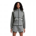 On Womens Performance Volt Jacket ���� ��ǥ����� �ѥե����ޥ󥹥ܥ�ȥ��㥱�å� ���˥󥰥����� 2026SS wonw(1wg11050561)  on305