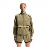 On Womens Performance Volt Jacket ���� ��ǥ����� �ѥե����ޥ󥹥ܥ�ȥ��㥱�å� ���˥󥰥����� 2026SS wonw(1wg11051930)  on305