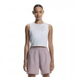 On Womens Run Tank ���� ��ǥ����� ��󥿥� ���˥󥰥����� 2026SS wonw(1wg11240069)  on205