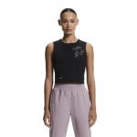 ��20%OFF��  On Womens Run Tank ���� ��ǥ����� ��󥿥� ���˥󥰥����� 2026SS wonw(1wg11240553)  2502wtk ����饤����� ���ʸ��Բ�