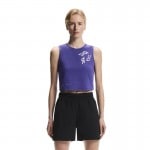 On Womens Run Tank ���� ��ǥ����� ��󥿥� ���˥󥰥����� 2026SS wonw(1wg11240773)  on205