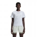 ��20%OFF��  On Womens Run-T ���� ��ǥ����� ���T ���˥󥰥����� 2026SS wonw(1wg11250069)  2502wtk ����饤����� ���ʸ��Բ�