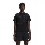 On Womens Run-T ���� ��ǥ����� ���T ���˥󥰥����� 2026SS wonw(1wg11250553)  on205