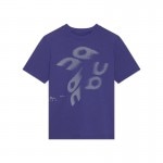 ��20%OFF��  On Womens Run-T ���� ��ǥ����� ���T ���˥󥰥����� 2026SS wonw(1wg11250773)  26wtk ����饤����� ���ʸ��Բ�