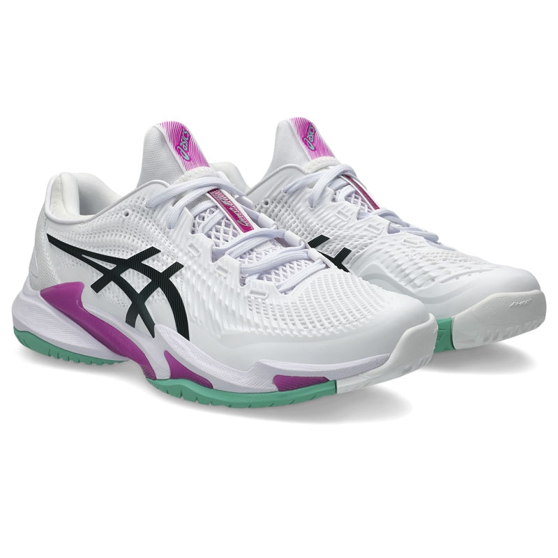 アシックス コート FF 3 asics COURT FF 3 メンズ テニスシューズ