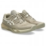アシックス ゲルレゾリューション X asics GEL-RESOLUTION X メンズ