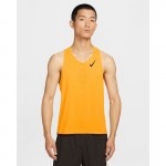 NIKE �ʥ��� ADV �����������ե� ���󥰥�å� DRI-FIT ��󥺥��˥󥰥����� aeroswift 2026SP wnkm(fn4232845)  26wtk ���ʸ��Բ�
