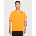 NIKE ナイキ エアロスイフト SS T Dri-Fit メンズランニングウェア