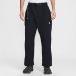 NIKE �ʥ��� AS M ACG UV DOLOMITI �ѥ�� ��󥺥��˥󥰥����� 2026SP wnkm(if0914010)  2502wtk ���ʸ��Բ�