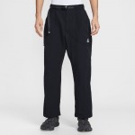 NIKE �ʥ��� AS M ACG UV DOLOMITI �ѥ�� ��󥺥��˥󥰥����� 2026SP wnkm(if0914010)